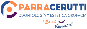 Clínica Dental Parracerutti